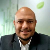 Diego Alexander Triana Gómez