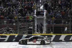 Nascar cup series at bristol (dirt) bristol motor speedway **race postponed to march 29 at 4:00 pm. All Star Race Nascar Cup Rennveranstaltungen