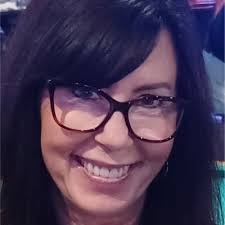 retail #foodserviceindustry #foodserviceequipment #restaurantsupply  #restaurantequipment #kitchensupplies #grandopening #sandiego #miramar