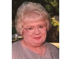 Carol Burgess Obituary (1944