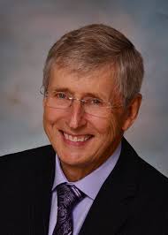 Malcolm Macleod's Instagram, Twitter & Facebook