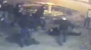 Jun 08, 2021 · новости. V Krivom Roge Izbili Policejskih I Otobrali Tabelnoe Oruzhie