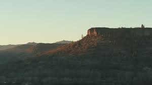 23 Rogue Valley Oregon Stock Videos, Footage, & 4K Video Clips