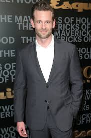 Show all cast & crew. Fifty Shades Freed Cast Popsugar Entertainment