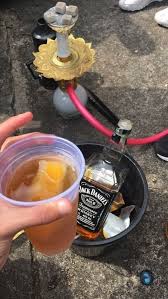 Pin By Maria Vargas On Snap Alcohol Aesthetic Party Drinks Alcohol Alcohol Party