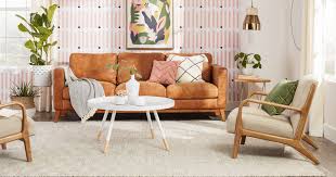 Shop deals on decor you love. Home Decorating Ideas On A Budget Overstock Com