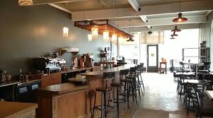 Image result for Coffea