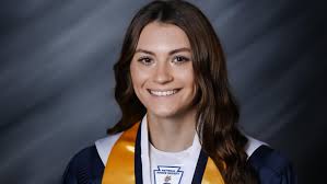 Photos: Houma Christian Class of 2021