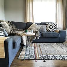 Look through kivik sofa pictures in different colors and styles and when you find some kivik sofa that. Pin On My Interior Decor