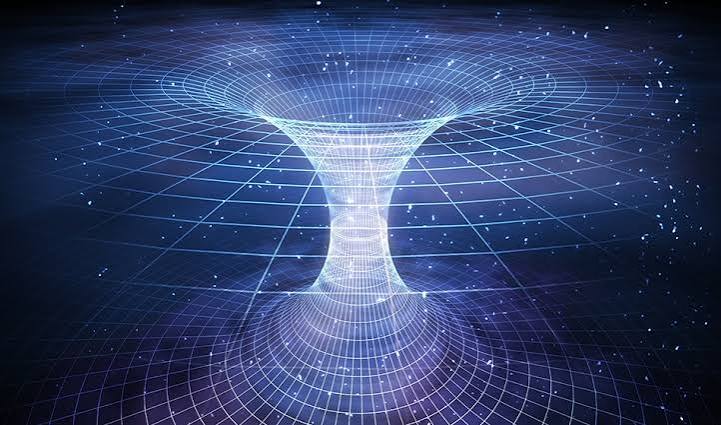 What is Quantum Gravity?