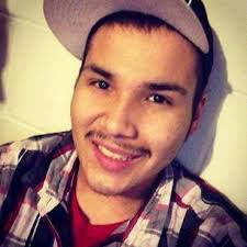 Obituary for Brian William Roy