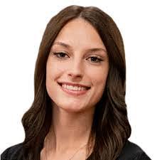 Timothy Stilson's Instagram, Twitter & Facebook