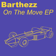 Eigentlich bart claessen) ist ein niederländischer dj. Barthezz On The Move On Traxsource
