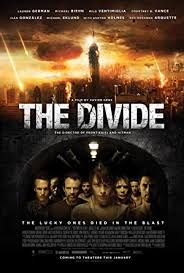 In this entry, we discuss the ending of the platform. The Divide Moviepooper
