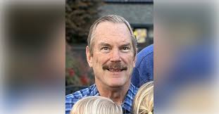 Obituary information for David Case