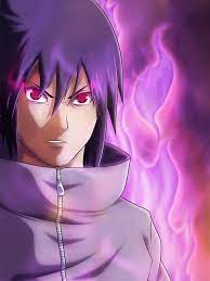 1920 × 1200 image format: Sasuke Uchiha Wallpaper Wallpaper Sun