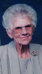 Barbara (Mackens) Hendrickson Obituary March 20, 2022