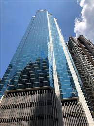 I started teaching foreigners mandarin in 2010. Lee Man Commercial Center ç†æ–‡å•†æ¥­ä¸­å¿ƒ åšæ€ç‰©æ¥­é¡§å•