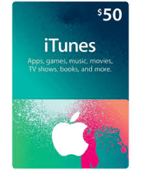 Itunes Gift Card 50 Image Free Itunes Gift Card Itunes Card Itunes Gift Cards