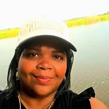 Our favorite 8th grade administrator Dr. Aguilera is being honored!  #cudapride