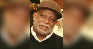 Obituary for GARY MICHAEL WELCH, SR.