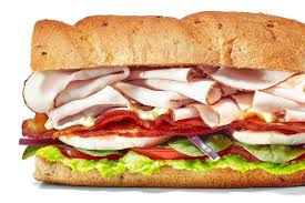 4 reviews of subway this location is always packed around lunch time. Order Subway 3039 Peters Creek Rd Nw Delivery Online Roanoke Blacksburg Menu Prices Uber Eats