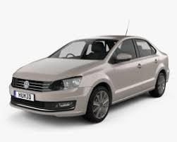 3d Model Of Volkswagen Jetta 2015 In 2020 Volkswagen Jetta Volkswagen Volkswagen Car