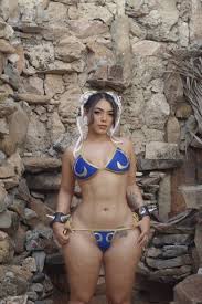 Angel 💕 (@angel.lopez.co) • Threads, Say more