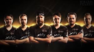 Gmb (1.21) счет (5.45) nip. Nip Gaming Wallpaper 2k16 Created By Www Facebook Com Imrealwhounz Csgo Wallpapers