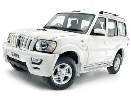 Bring your walls to life with our stunning in house designed wallpaper murals. Topworldauto Photos Of Mahindra Scorpio Photo Galleries