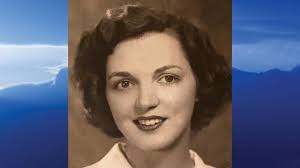 Lois M. Preston, Warren, Ohio Obituary