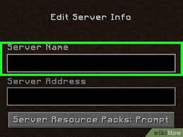 • survival •skyblock• residence •. How To Make A Cracked Minecraft Server With Pictures Wikihow
