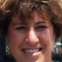 40+ "Sondra Taylor" profiles