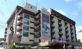 Bdo restructuring supports you in difficult economic situations with holistic services from a single source. Vanzare Hotel Rapsodia BotoÈ™ani P Capital