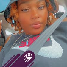 Kiki Malachi (@kiki.malachi.2025) • Facebook