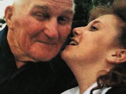 Requiem for a milkman