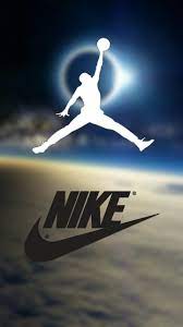 Hypebeast Wallpaper Allezlesbleus Iphone Android Background Owen Sandy Nike Wallpaper Adidas Wallpapers Nike Wallpaper Iphone