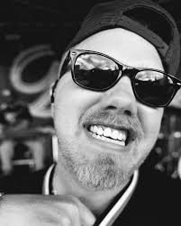 ERNEST (@ernest) • Instagram photos and videos