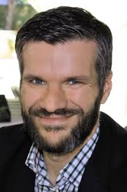 Matt Bell's Instagram, Twitter & Facebook