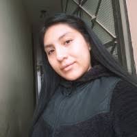 100+ "Yanet Vasquez" profiles