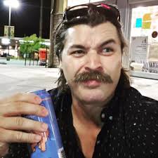 I got this one too, for being the internets sexiest chef.