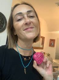 Dino find in Woodland Park, CO today