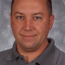 Benefit planned for injured Firelands High School teacher Muth