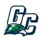 Freshman Triangle - GCHS, Dunbar, Covington Catholic event image