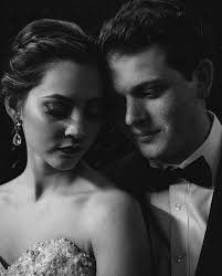 Hard to believe these little babies were getting married seven years ago!  Little did they know how much life would change for the better. Matthew  19:6 “Therefore what God has joined together,