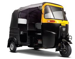 An icon design of tuk tuk, three wheeler auto in editable style. 3 Wheeler Png Free 3 Wheeler Png Transparent Images 14565 Pngio
