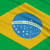 Free brazil flag downloads including pictures in gif, jpg, and png formats in small, medium, and large sizes. 1