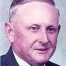 Robert M. Goble Obituary June 9, 2007