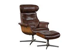 Occasional chairs balance providing extra seating space with being a stylish accent for your room. Small Space Accent Chairs Affordable Selection Online Living Spaces