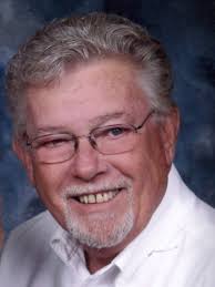 Obituary for John Manley Briles, Jr.